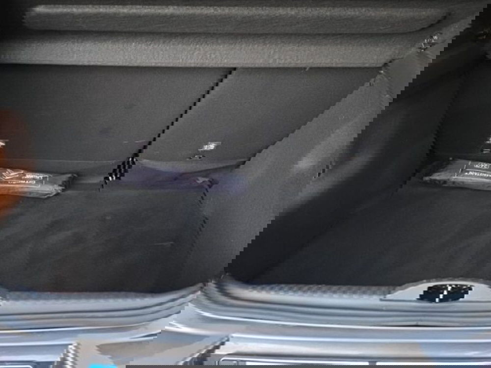 Citroen C3 usata a Monza e Brianza (6)