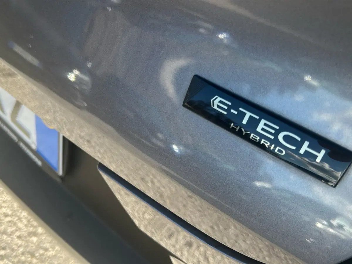 Renault Captur usata a Roma (10)