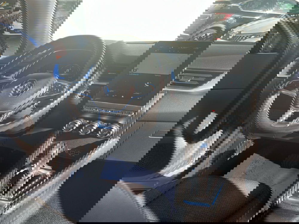 Renault Captur usata a Roma (12)