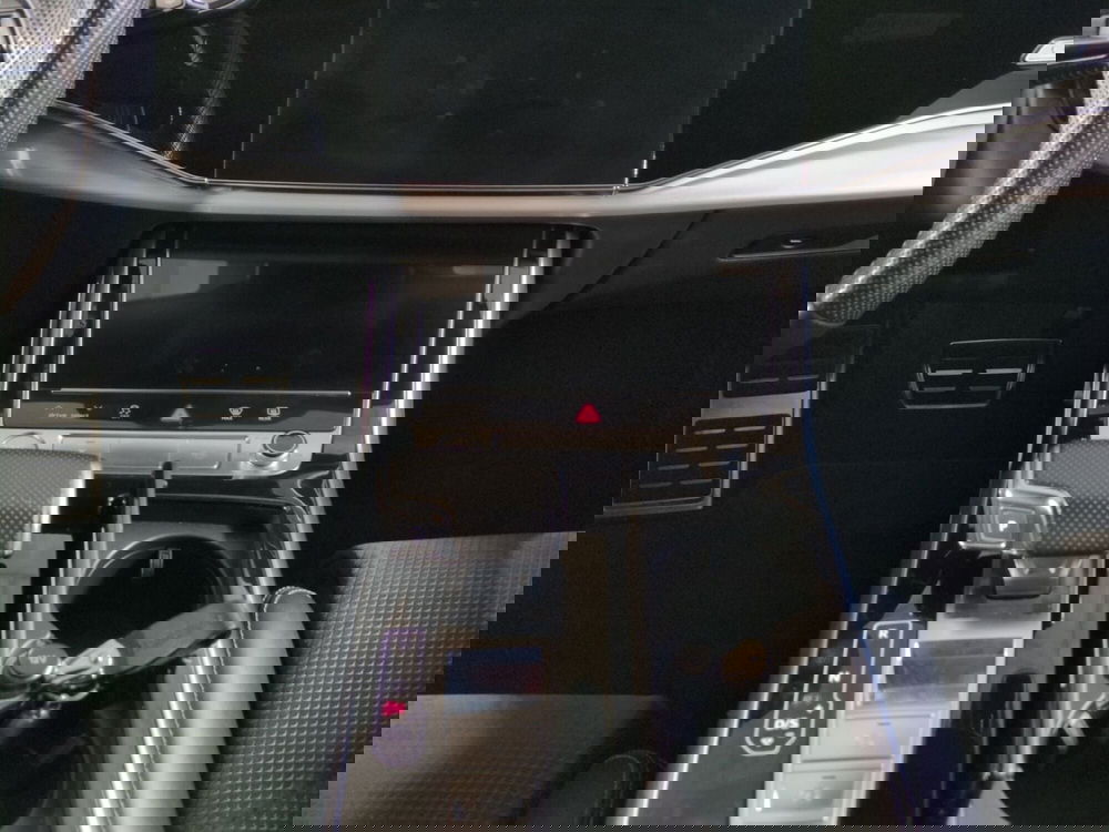 Audi Q8 usata a Agrigento (10)