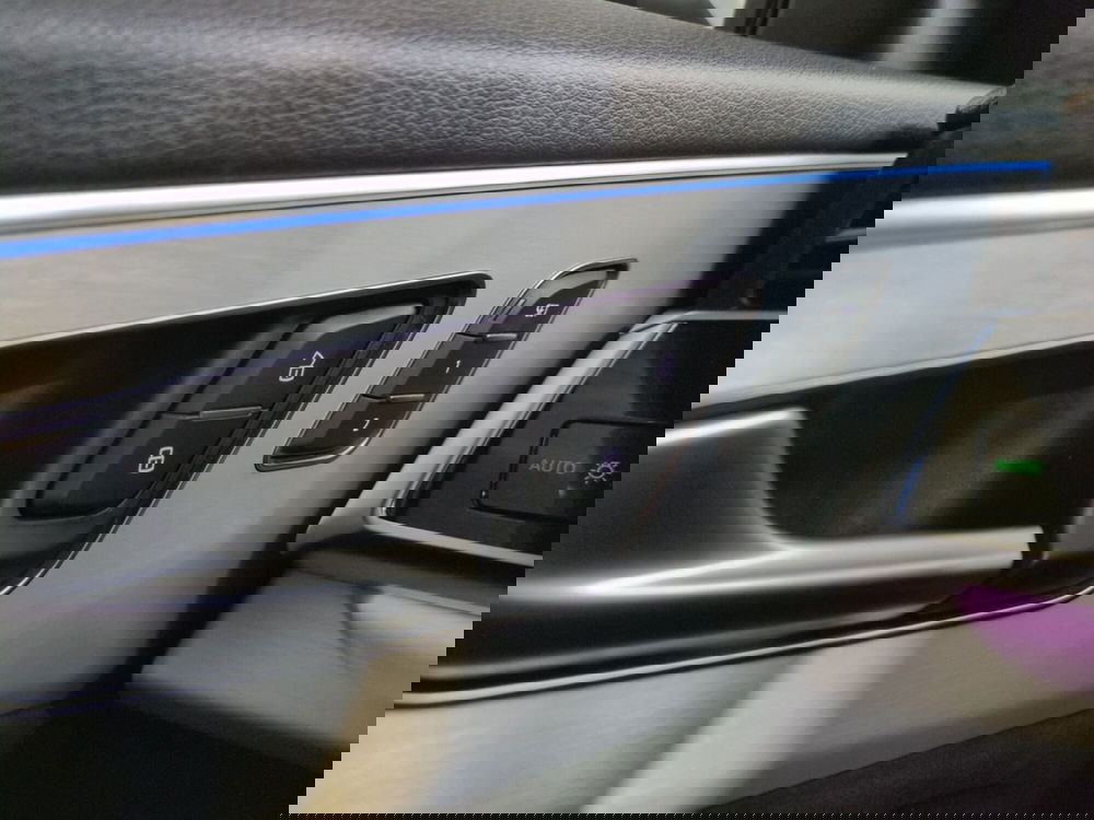 Audi Q8 usata a Agrigento (16)