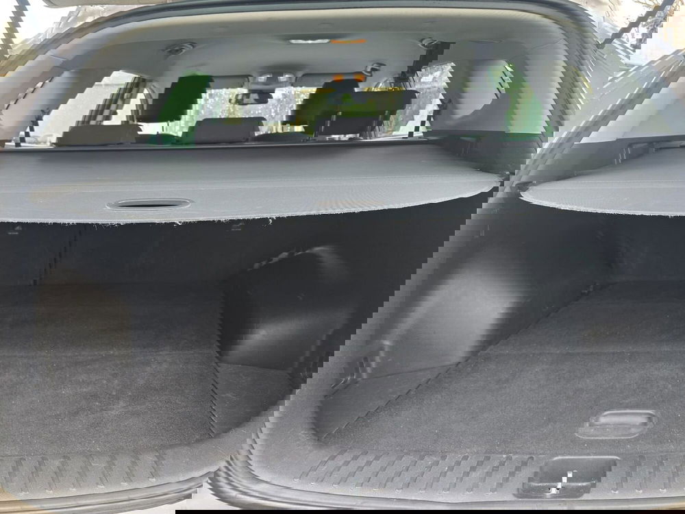 Hyundai Tucson usata a Massa-Carrara (13)