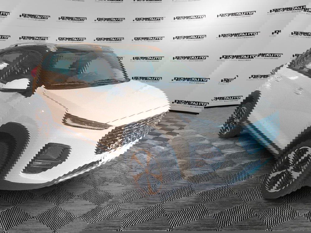 Dr dr 4.0 nuova a Piacenza