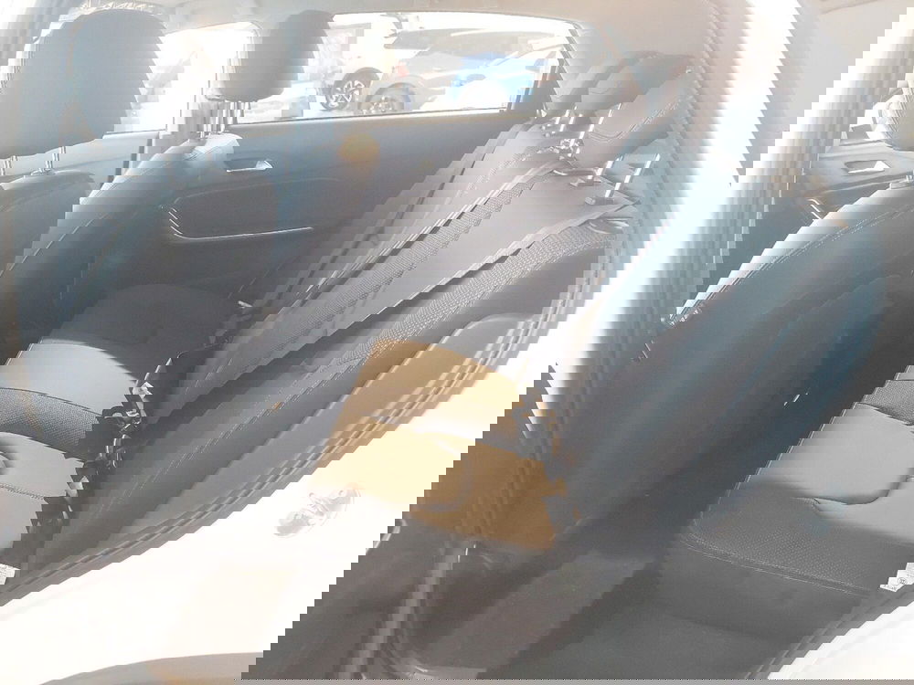 Dr dr 4.0 nuova a Piacenza (10)