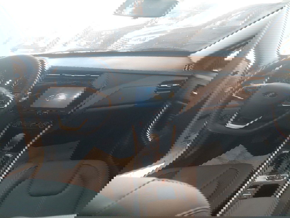 Dr dr 4.0 nuova a Piacenza (11)