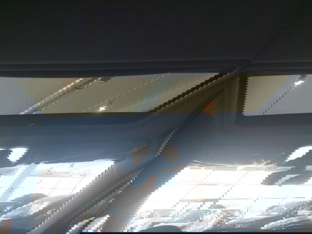 Dr dr 4.0 nuova a Piacenza (12)