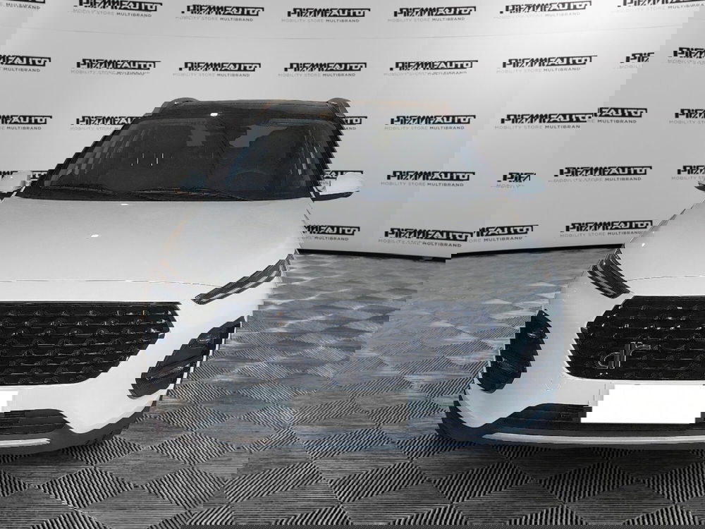 Dr dr 4.0 nuova a Piacenza (2)