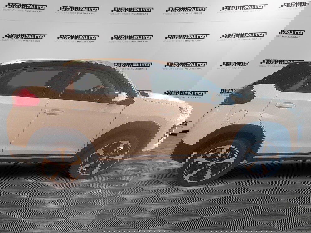 Dr dr 4.0 nuova a Piacenza (3)