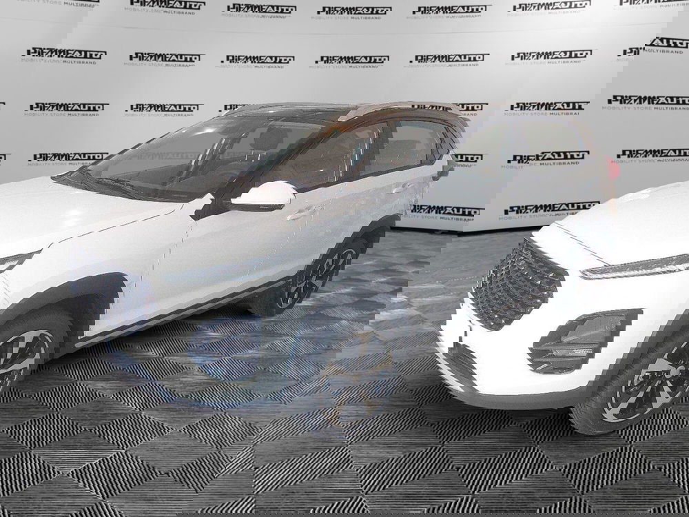 Dr dr 4.0 nuova a Piacenza (4)