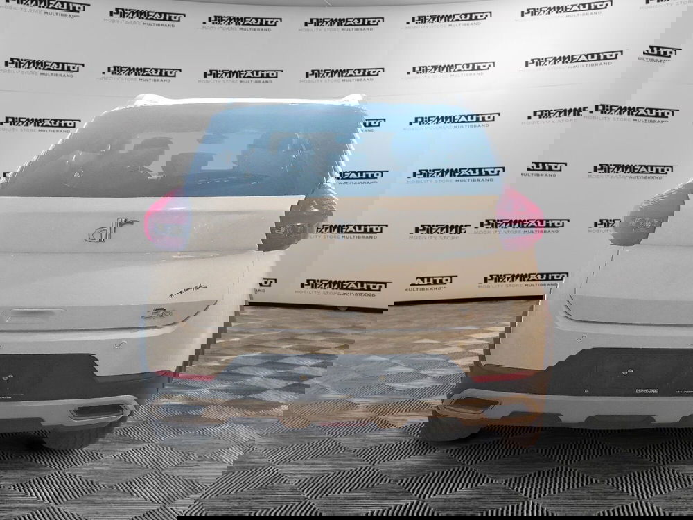 Dr dr 4.0 nuova a Piacenza (5)