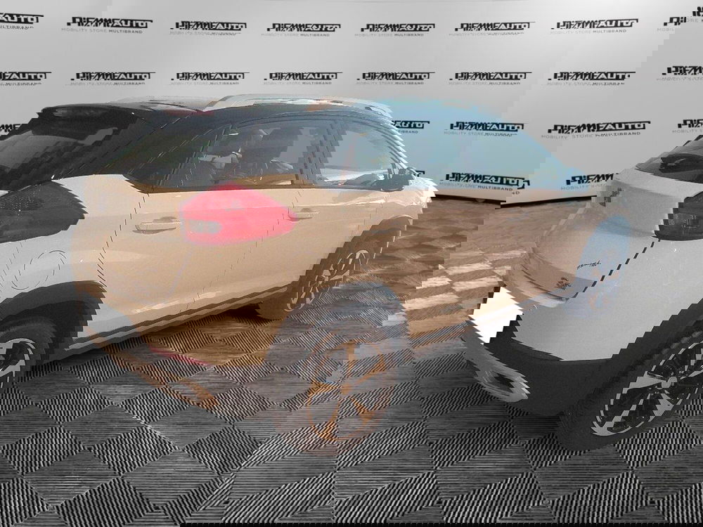 Dr dr 4.0 nuova a Piacenza (6)