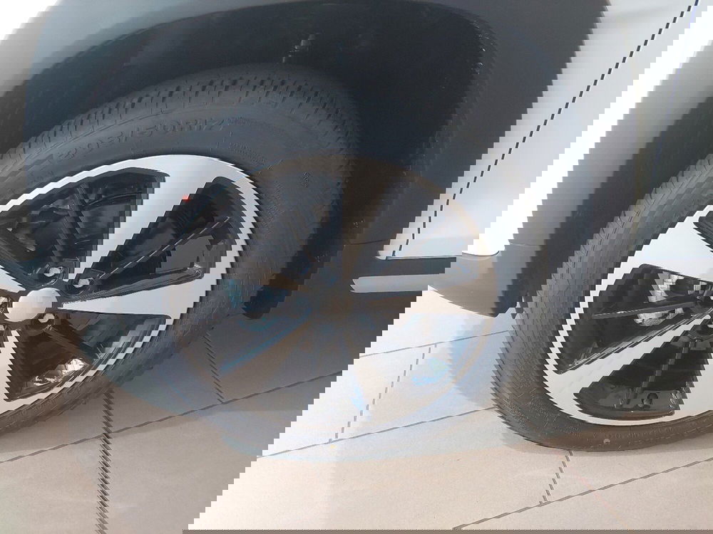 Dr dr 4.0 nuova a Piacenza (8)