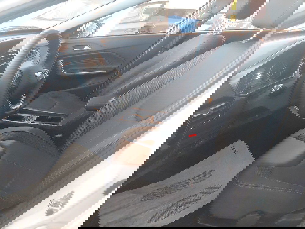 Dr dr 4.0 nuova a Piacenza (9)