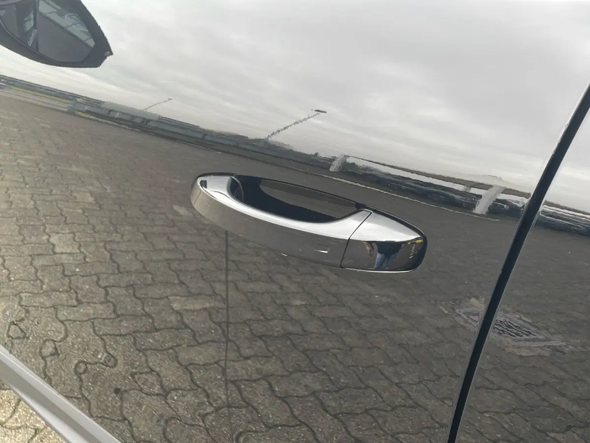 Opel Grandland usata a Piacenza (16)