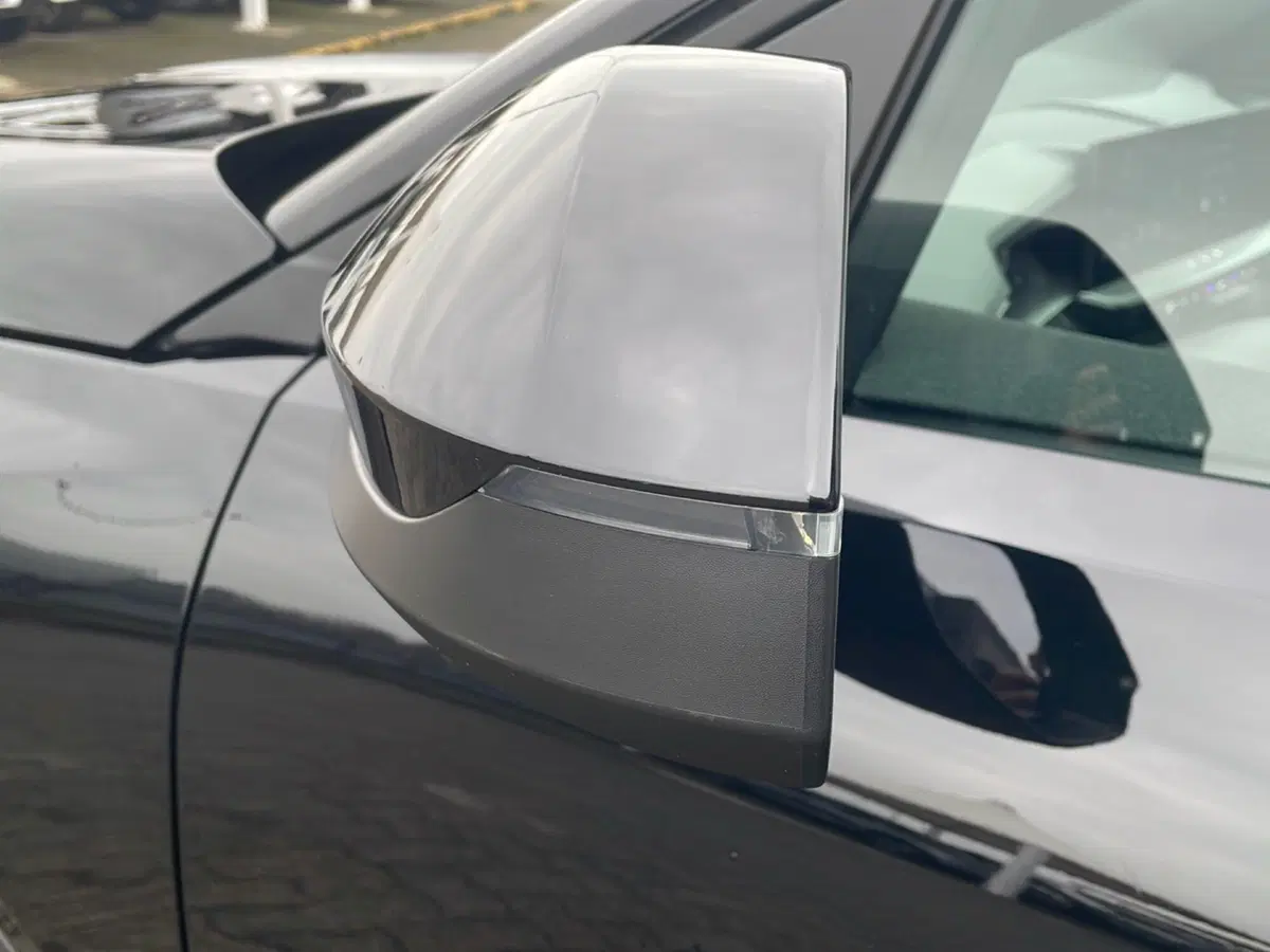 Opel Grandland usata a Piacenza (17)