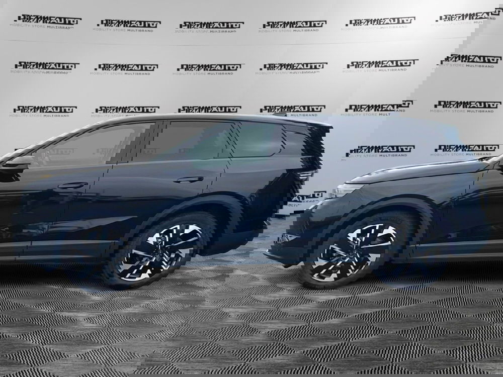 Opel Grandland usata a Piacenza (2)