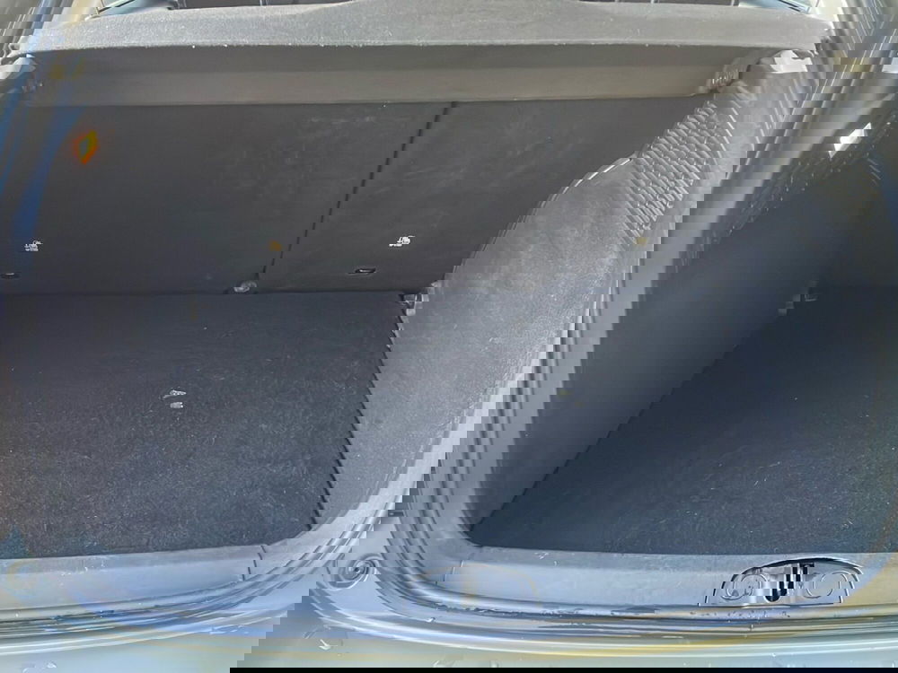 Fiat 500X usata a Parma (19)