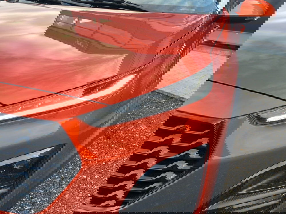 Dr DR 3.0 usata a Piacenza (13)