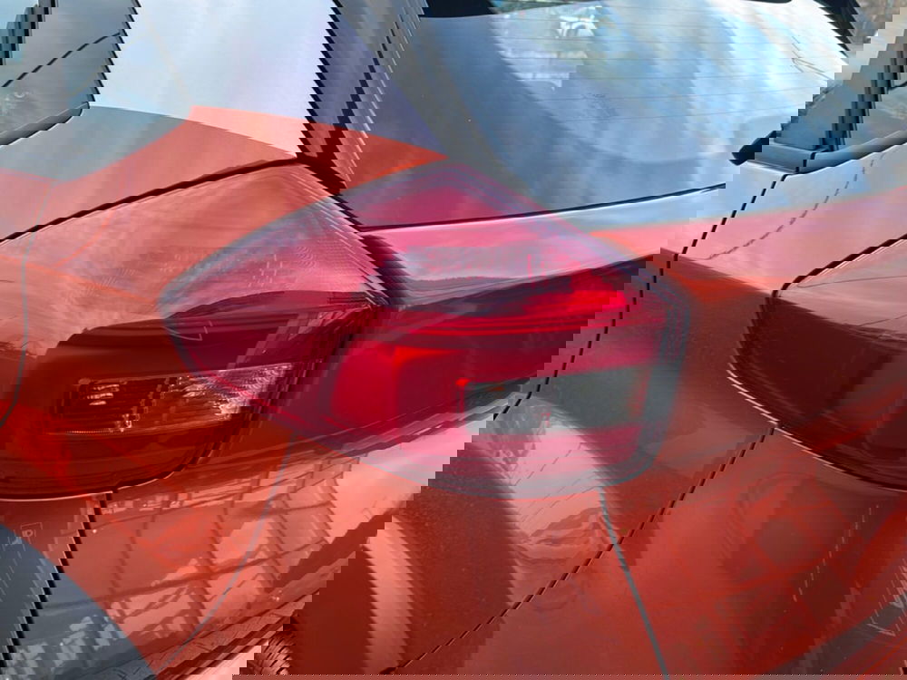 Dr DR 3.0 usata a Piacenza (14)