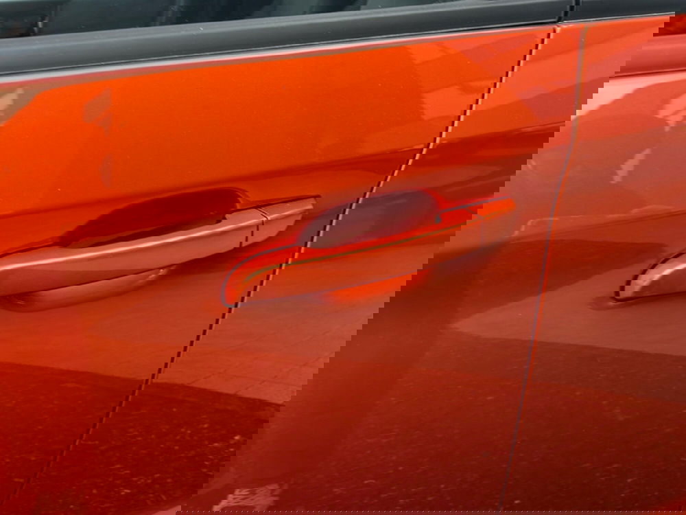 Dr DR 3.0 usata a Piacenza (15)