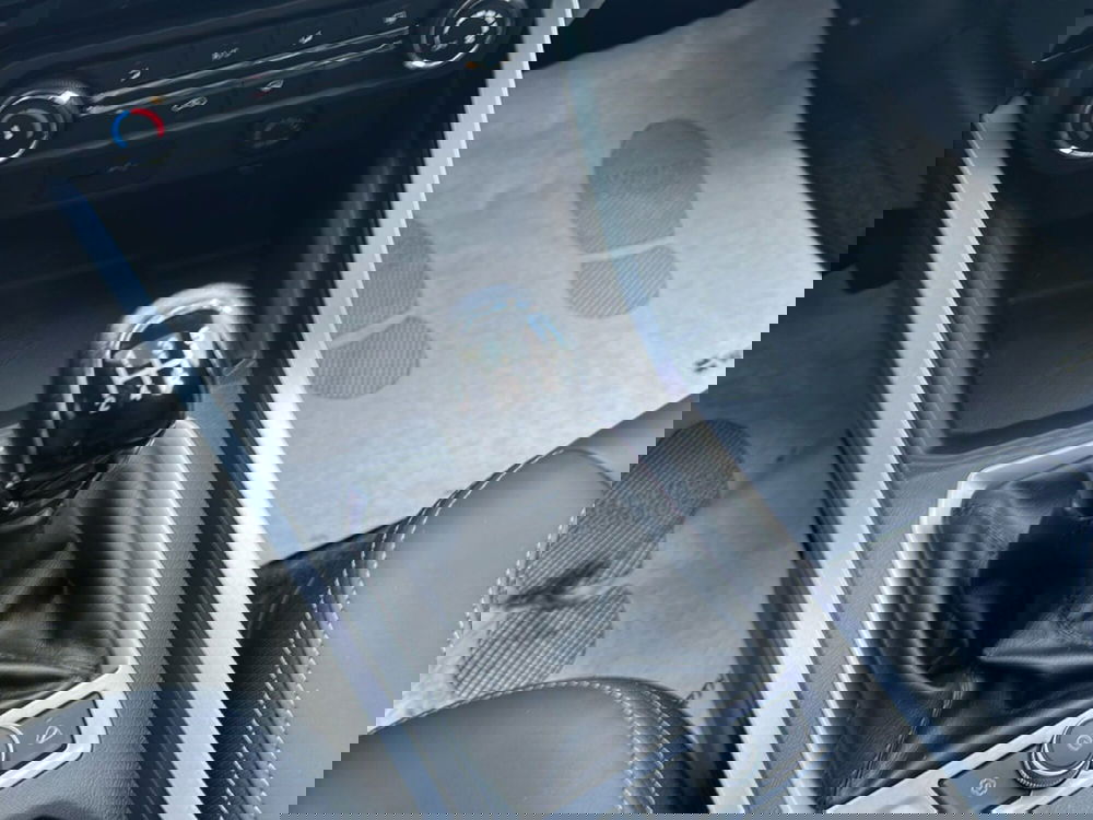 Dr DR 3.0 usata a Piacenza (19)