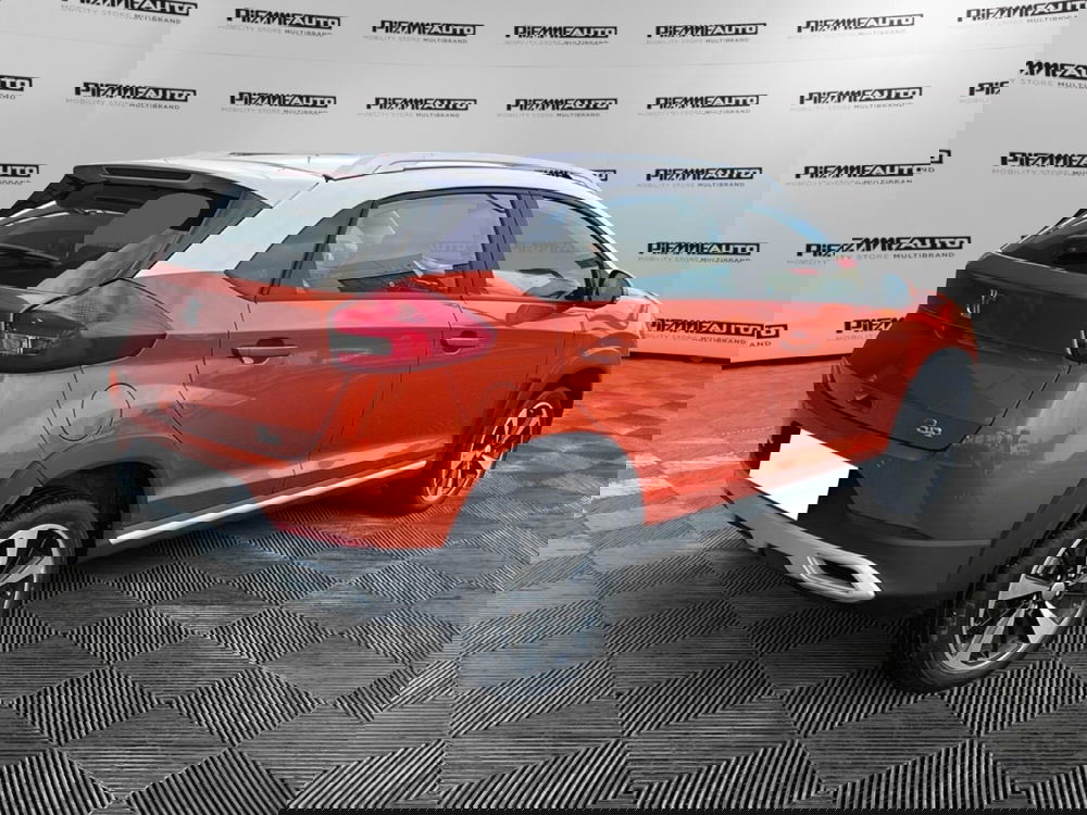 Dr DR 3.0 usata a Piacenza (5)