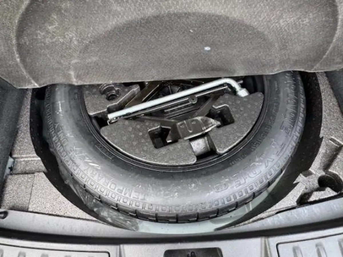 Land Rover Range Rover Evoque usata a Monza e Brianza (20)