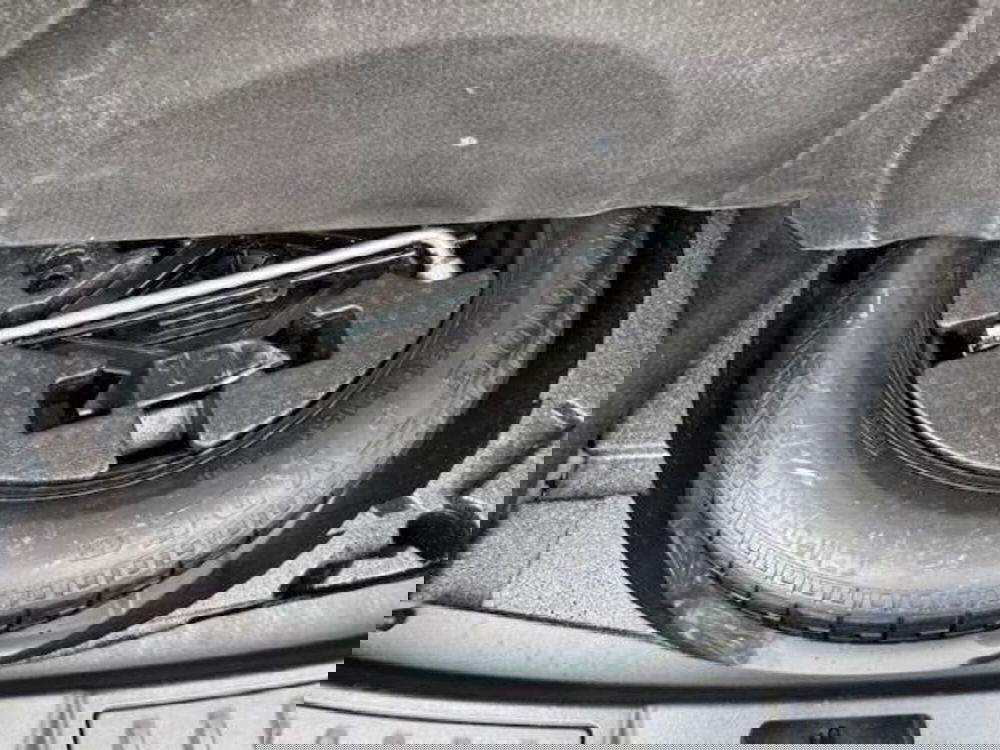 Land Rover Range Rover Evoque usata a Monza e Brianza (20)