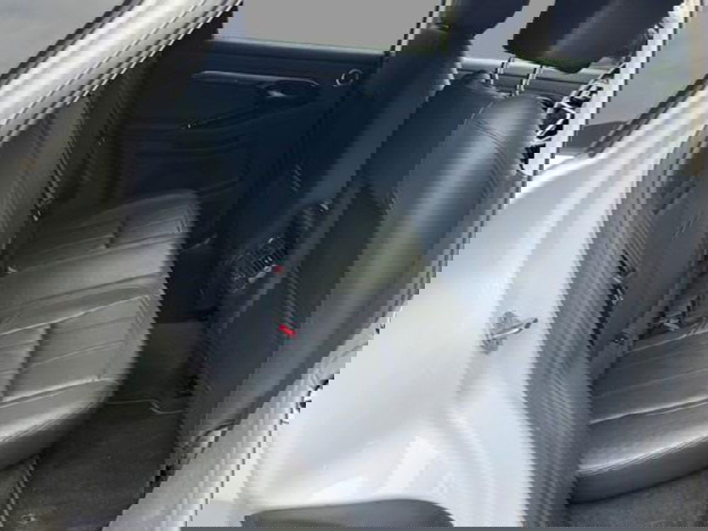 Land Rover Range Rover Evoque usata a Monza e Brianza (5)