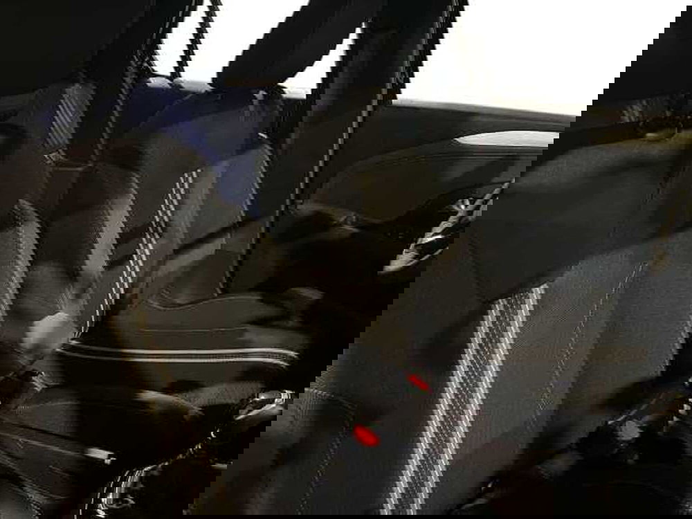 Opel Corsa nuova a Salerno (16)