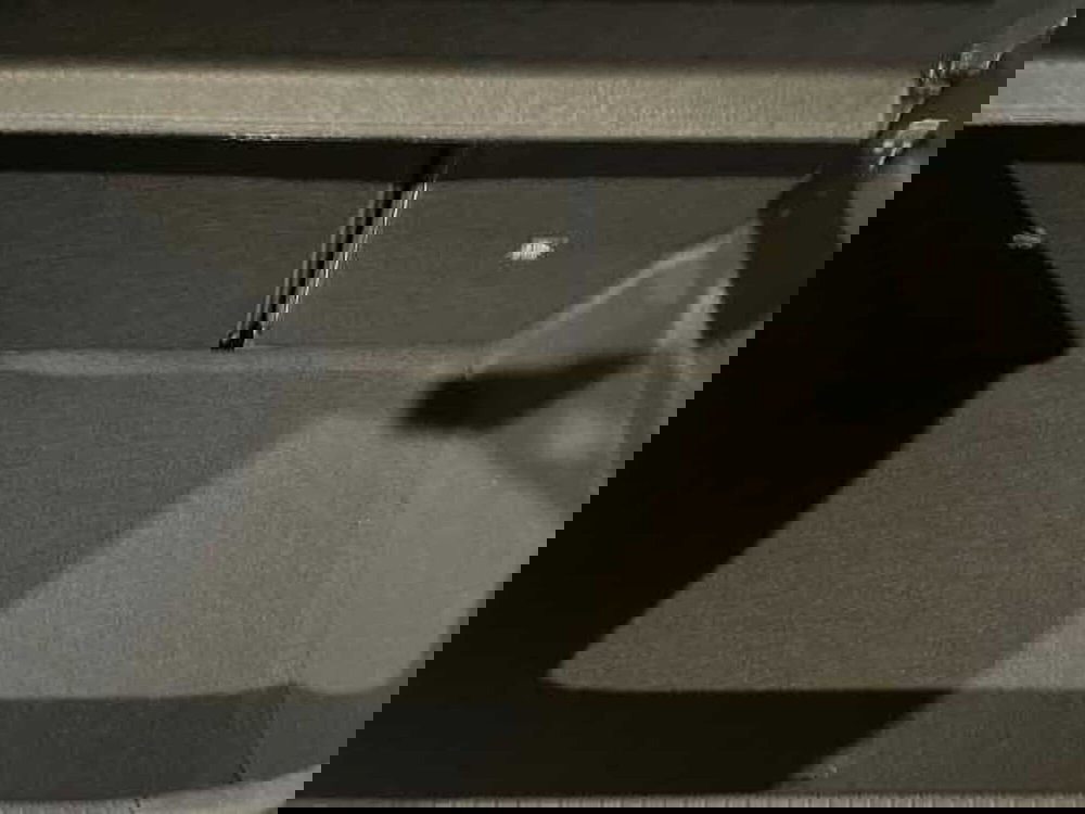 Opel Corsa nuova a Salerno (7)