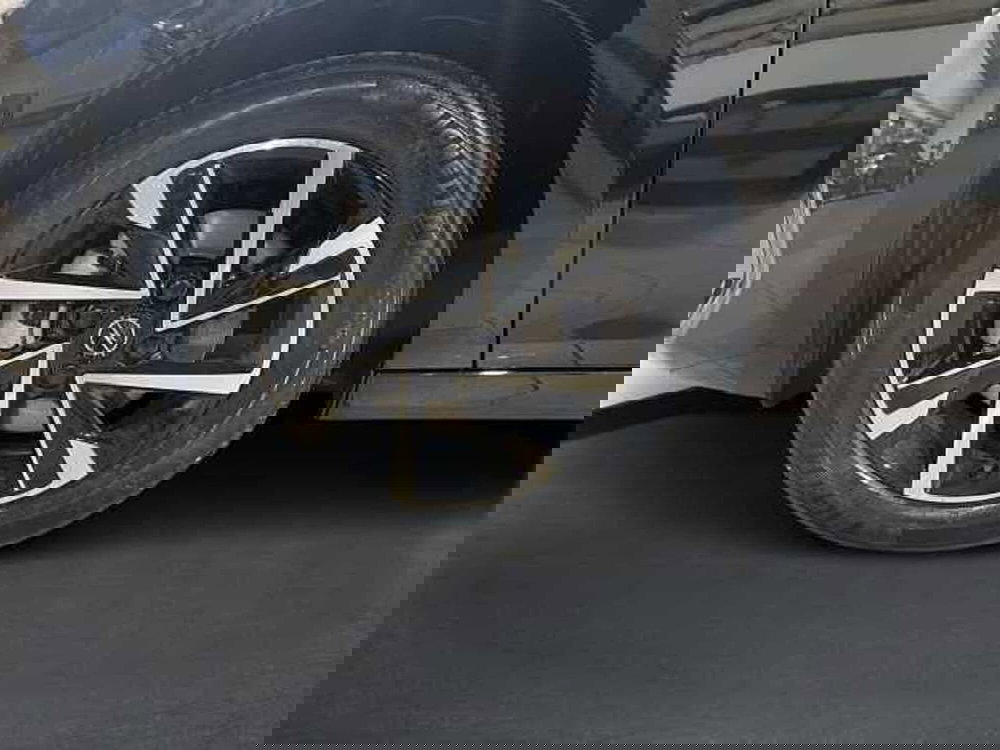 Opel Corsa nuova a Salerno (8)