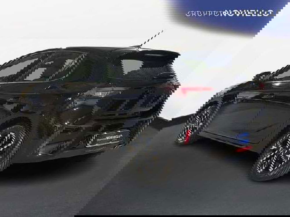 Opel Corsa nuova a Salerno (5)