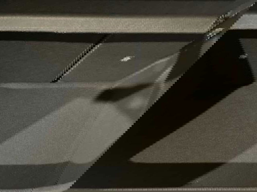 Opel Corsa nuova a Salerno (7)