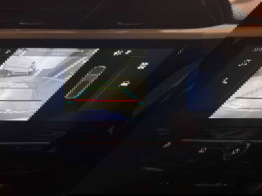 Opel Corsa nuova a Salerno (18)