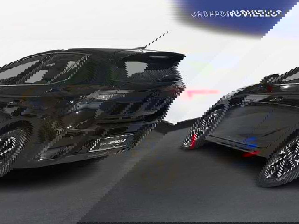 Opel Corsa nuova a Salerno (5)