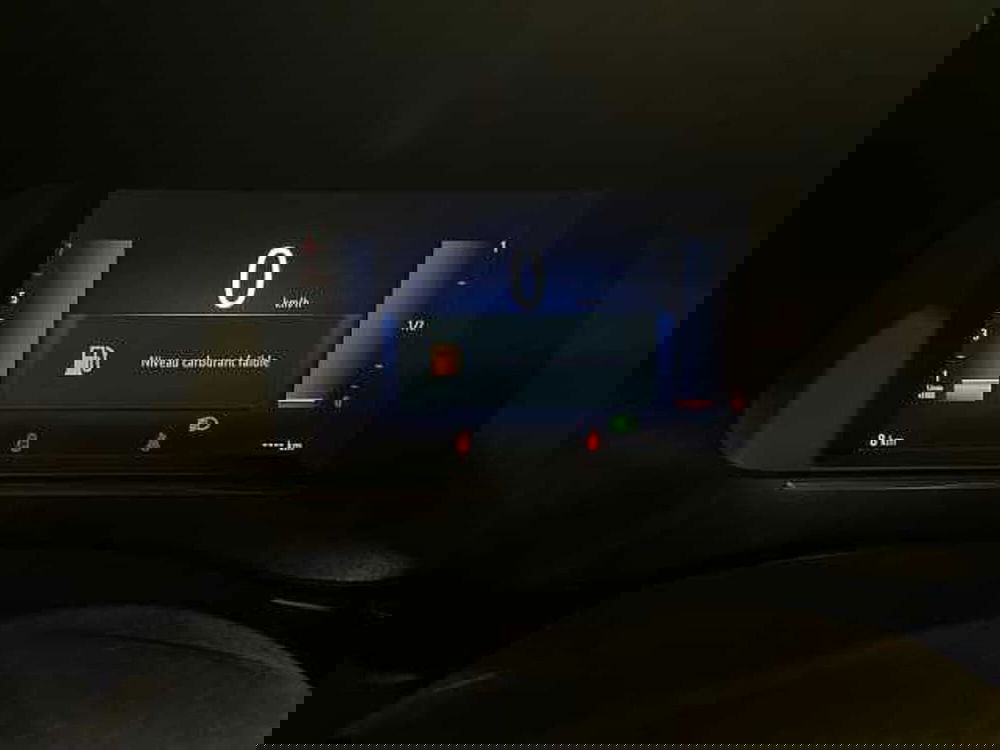 Opel Corsa nuova a Salerno (12)