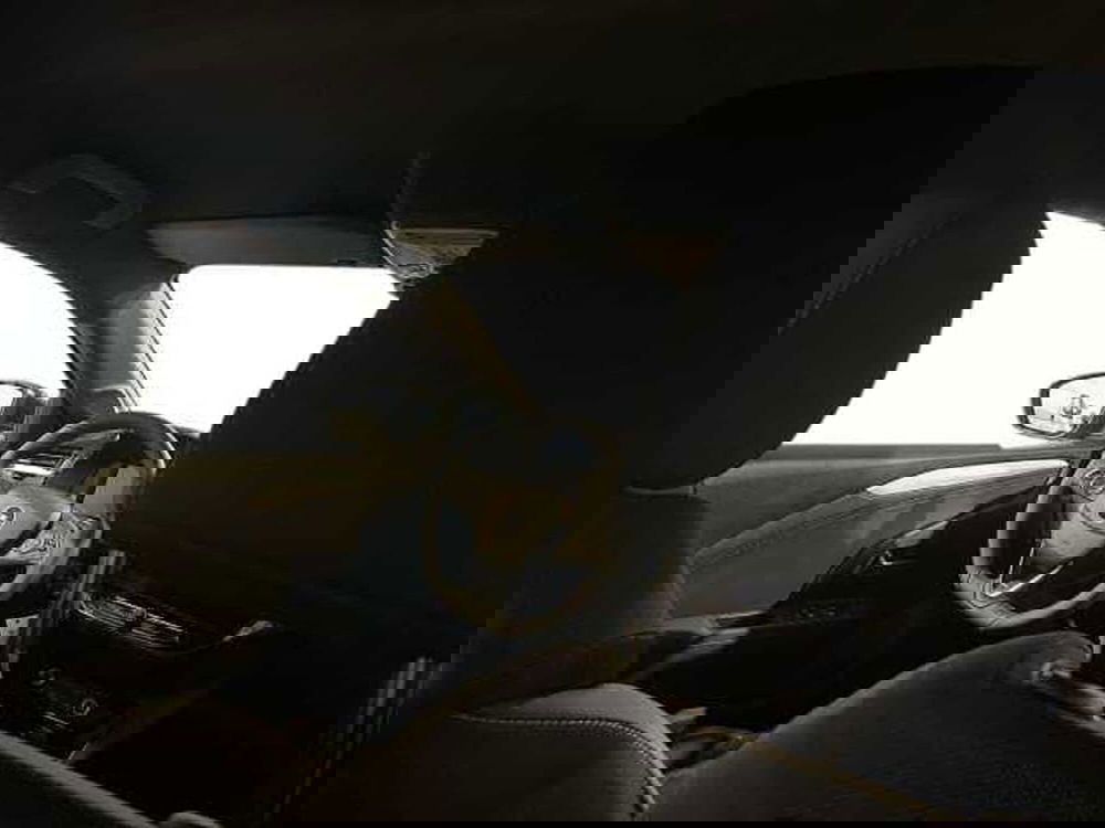 Opel Corsa nuova a Salerno (17)