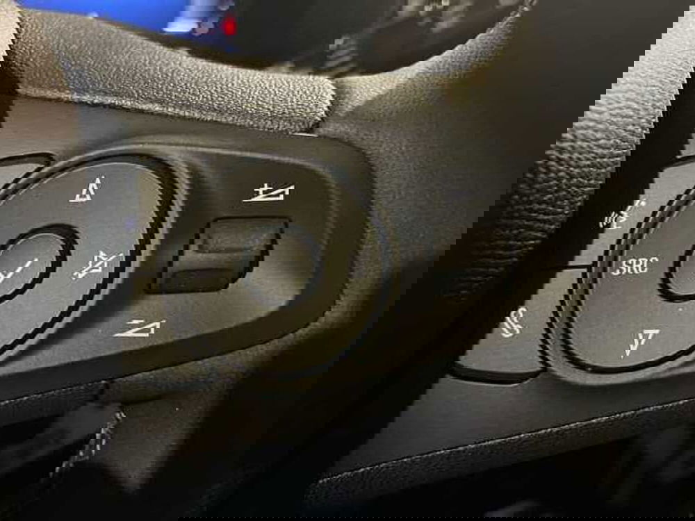 Opel Corsa nuova a Salerno (20)