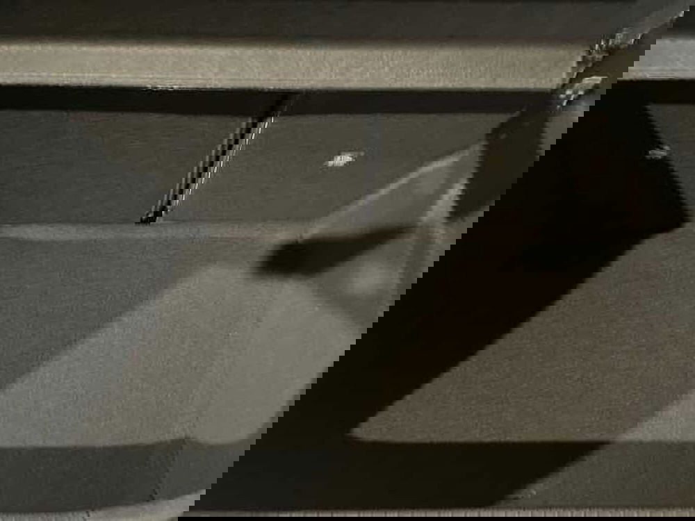 Opel Corsa nuova a Salerno (7)