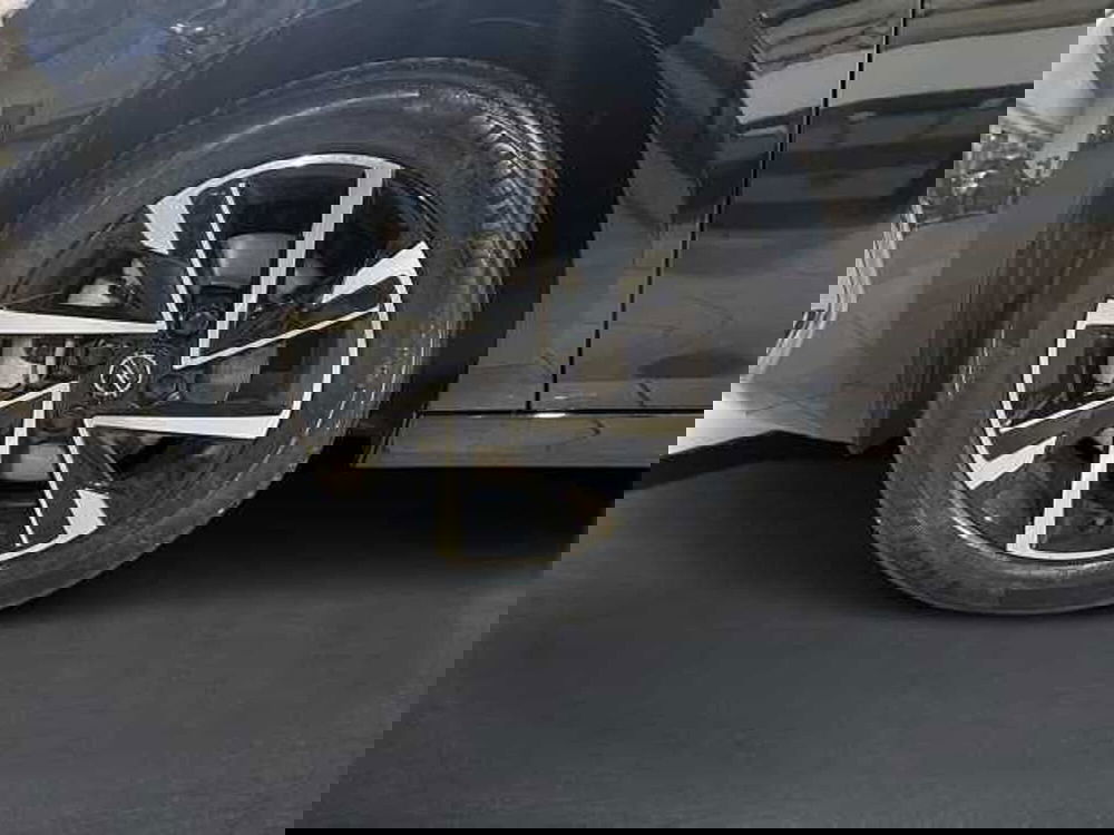 Opel Corsa nuova a Salerno (8)