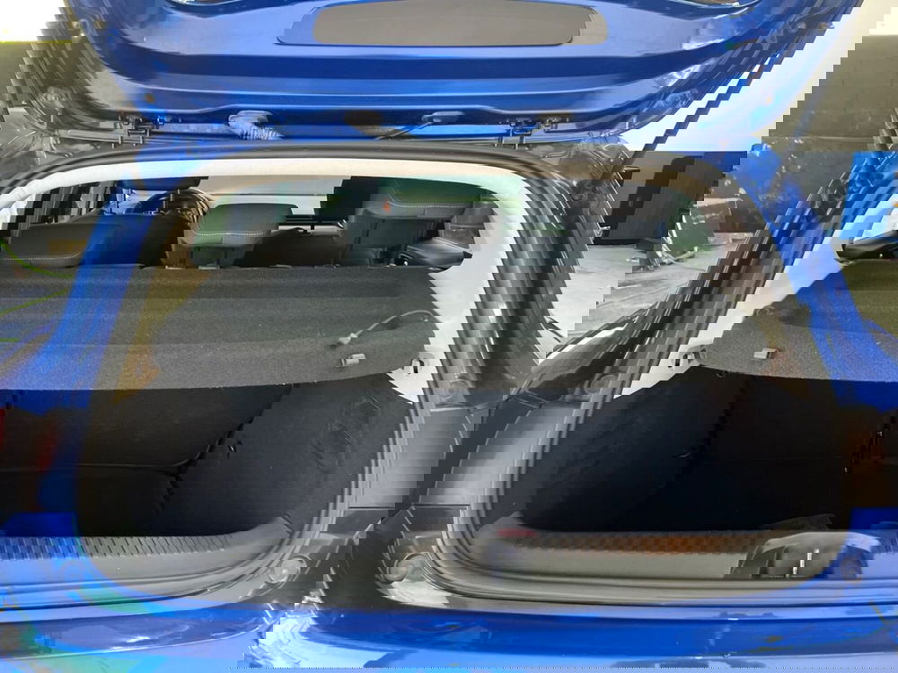 Renault Clio usata a Roma (15)