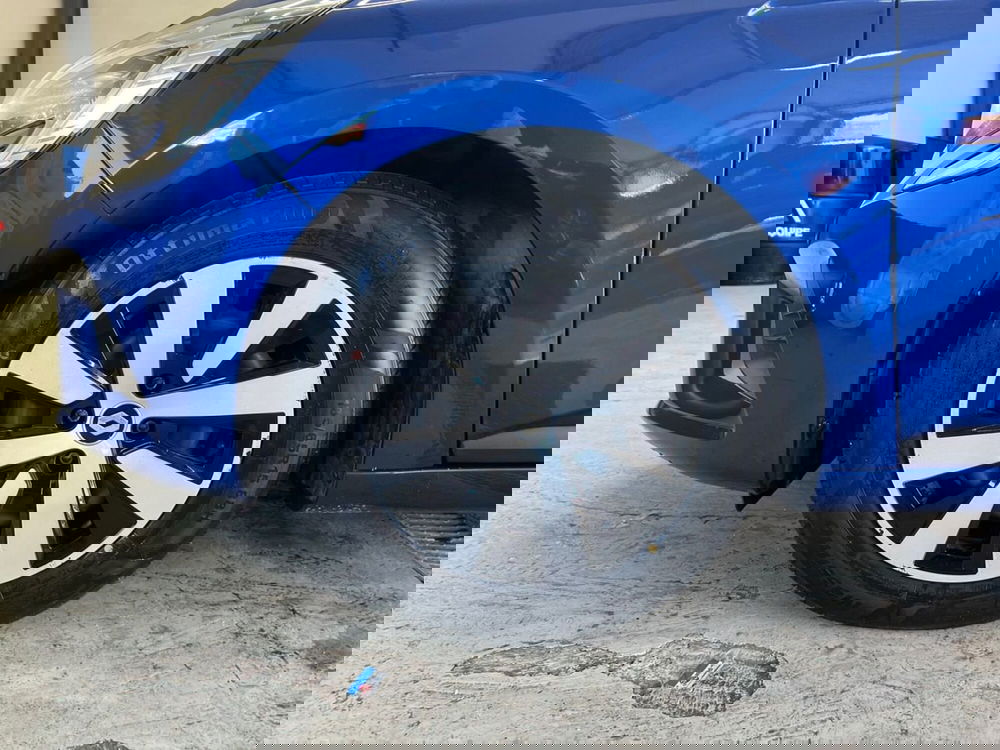 Renault Clio usata a Roma (16)