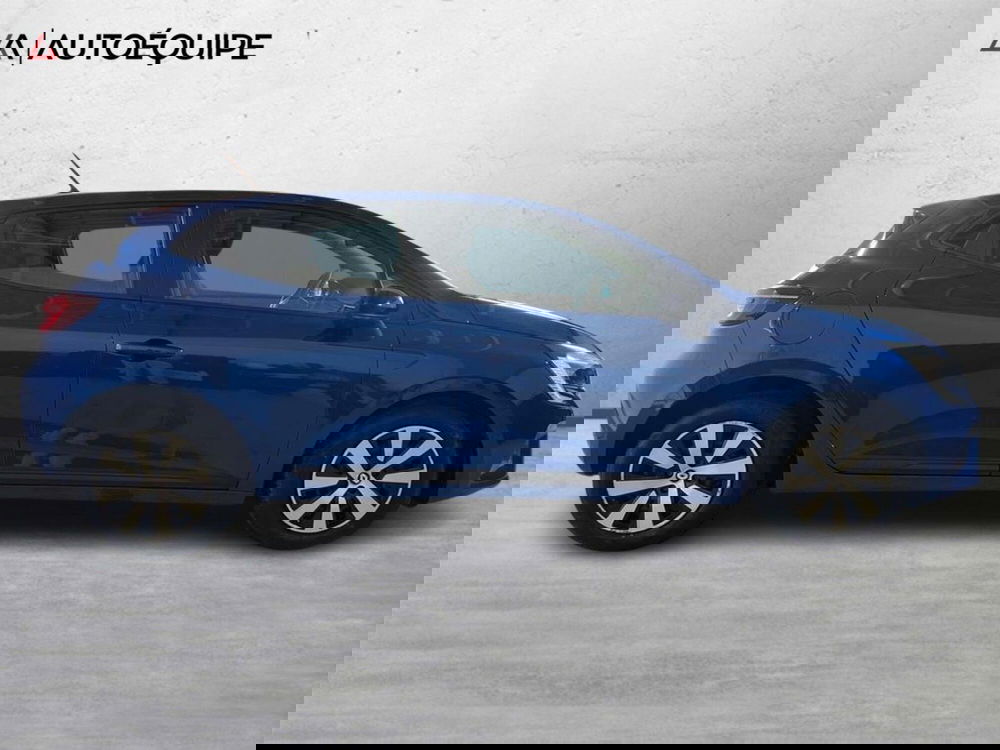 Renault Clio usata a Roma (6)