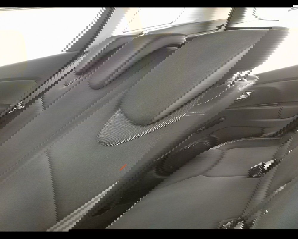 Renault Clio Sporter usata a Alessandria (8)