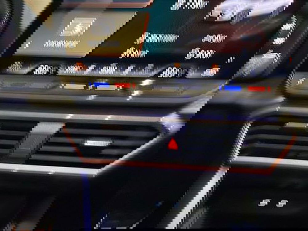 Cupra Formentor usata a Vicenza (12)