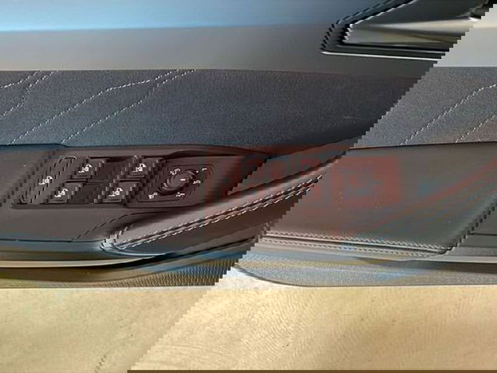 Cupra Formentor usata a Vicenza (19)