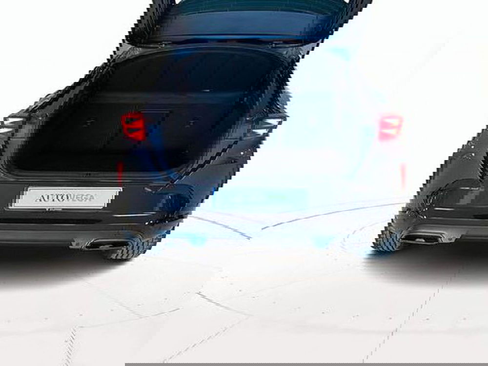 Cupra Formentor usata a Vicenza (20)