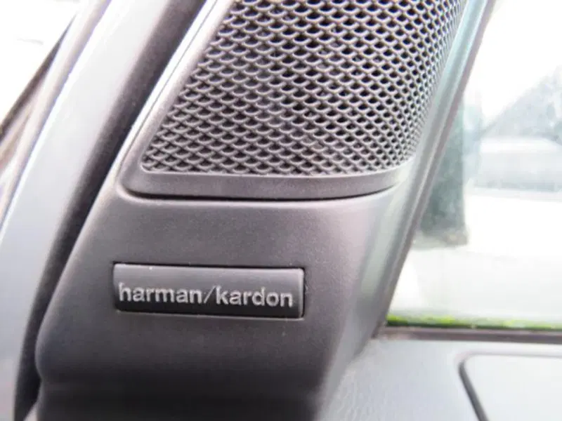 Land Rover Discovery usata a Lodi (11)