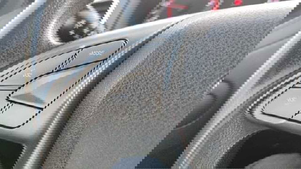 Ssangyong Actyon usata a Firenze (16)